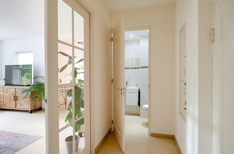 Stadsmatenstraat 1 106