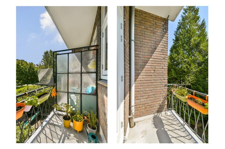 Carel van Nieveltstraat 6B