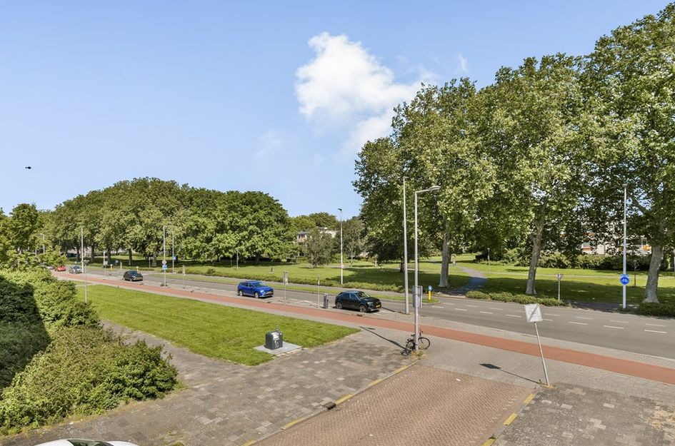 Carel van Nieveltstraat 6B