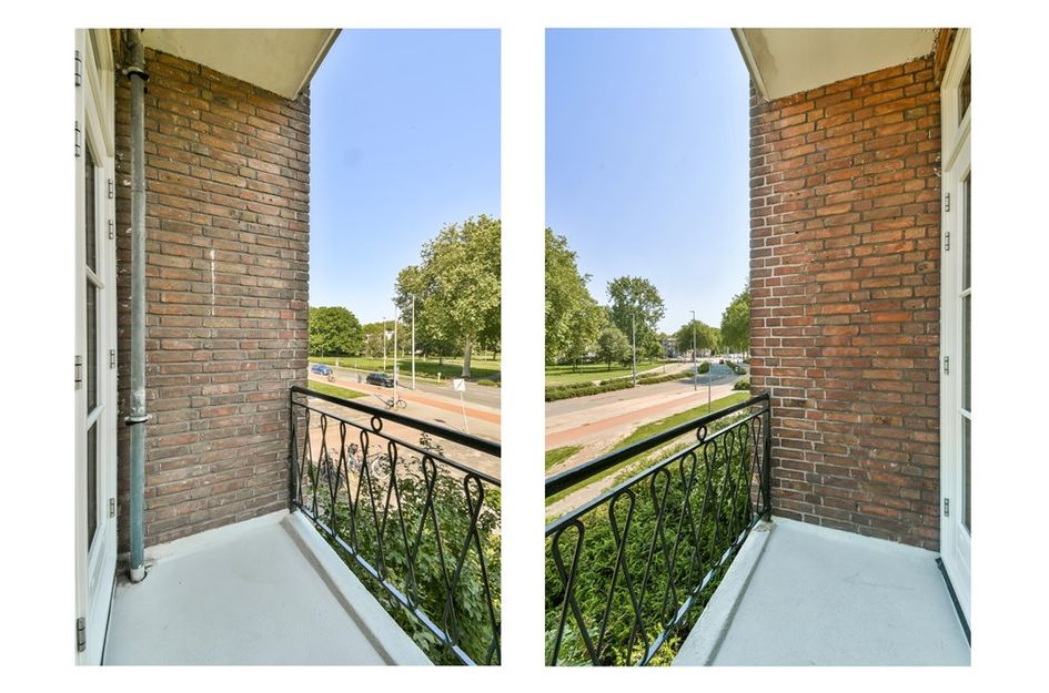 Carel van Nieveltstraat 6B