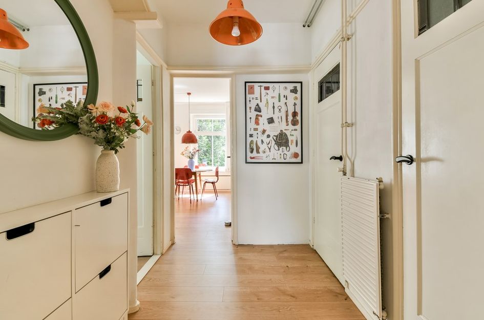 Carel van Nieveltstraat 6B