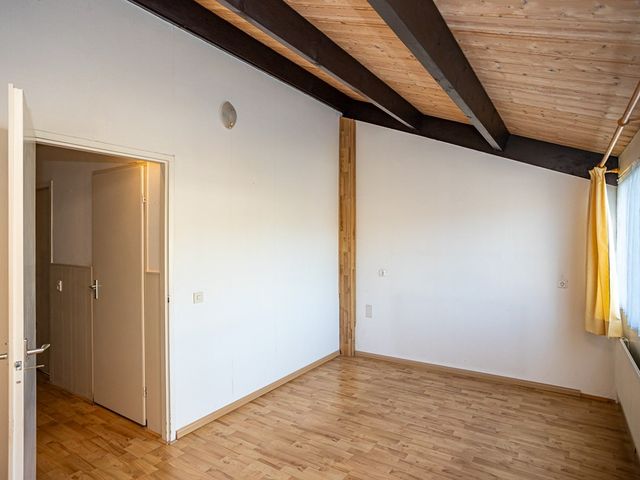 van de Veldeweg 43, Groesbeek