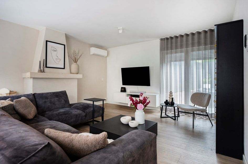Lindestraat 1