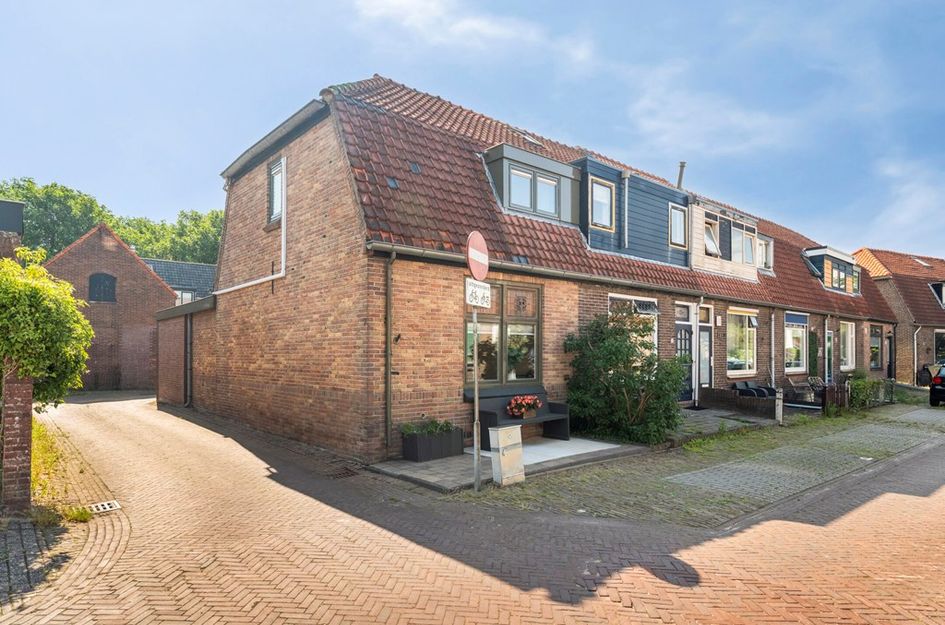 Polstraat 7