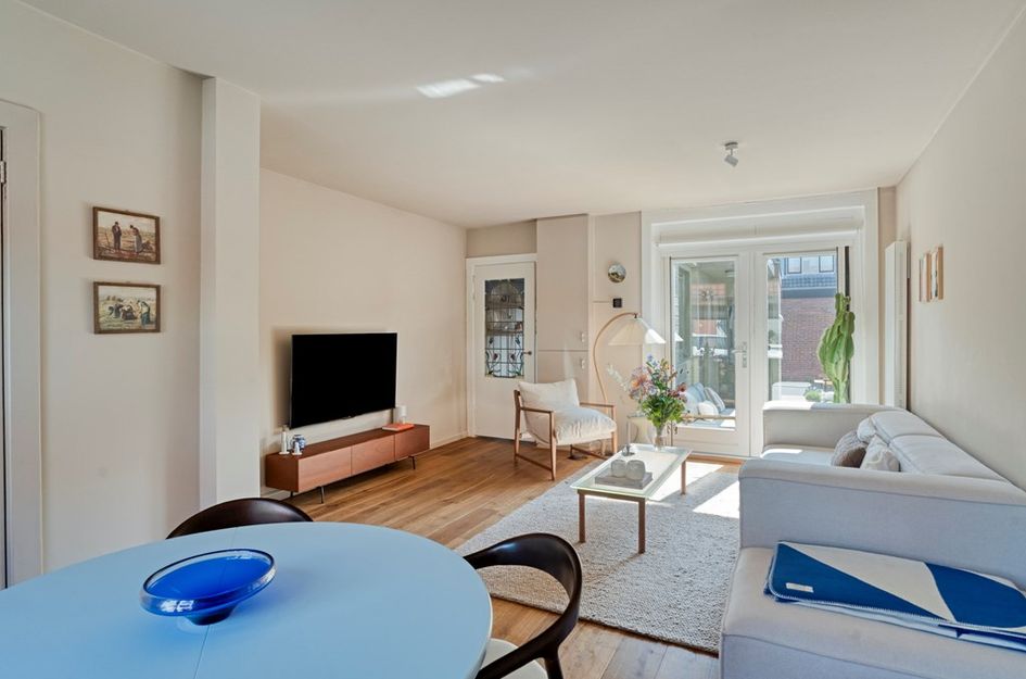 Polstraat 7