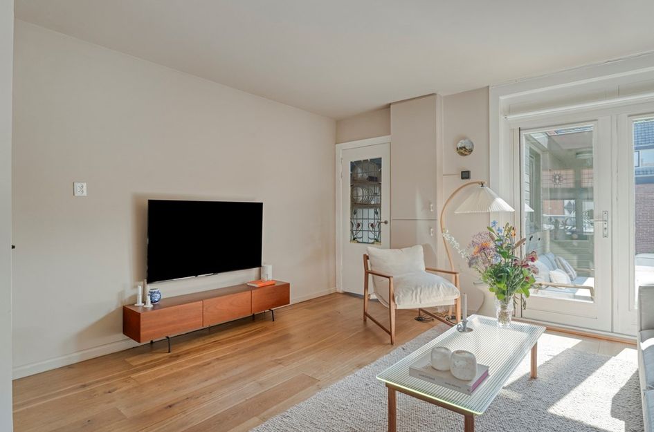 Polstraat 7