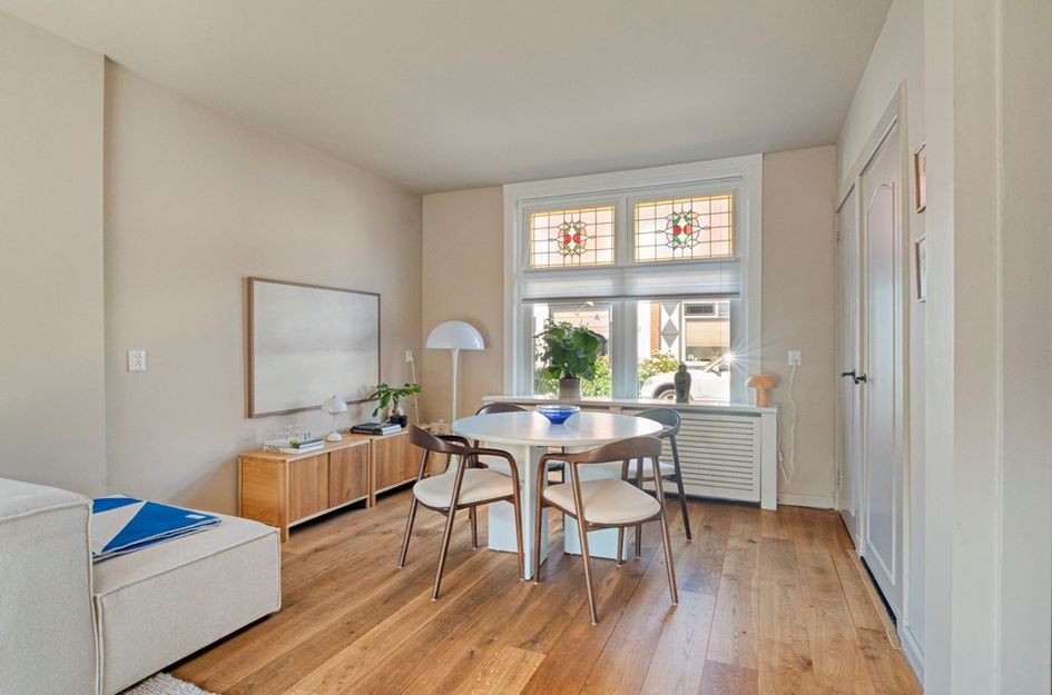 Polstraat 7