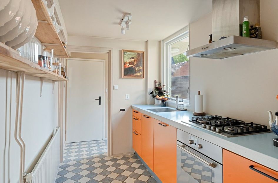 Polstraat 7