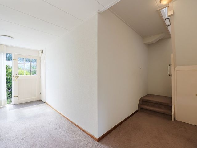 De Kuil 6, Uitgeest