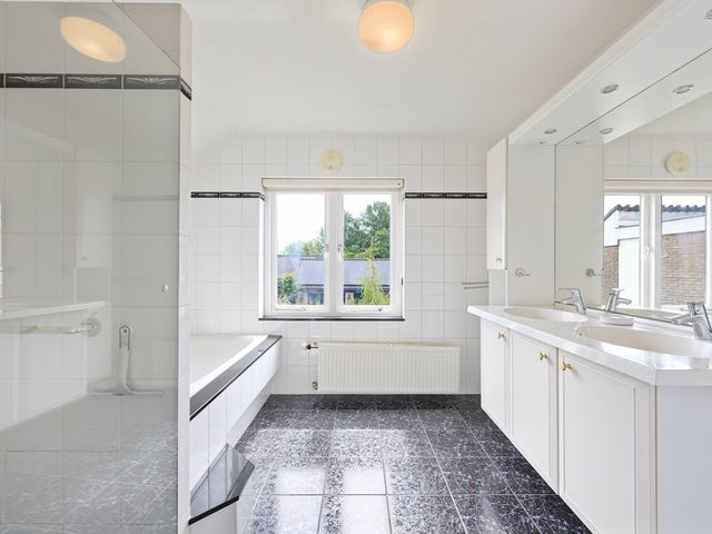 De Kuil 6, Uitgeest