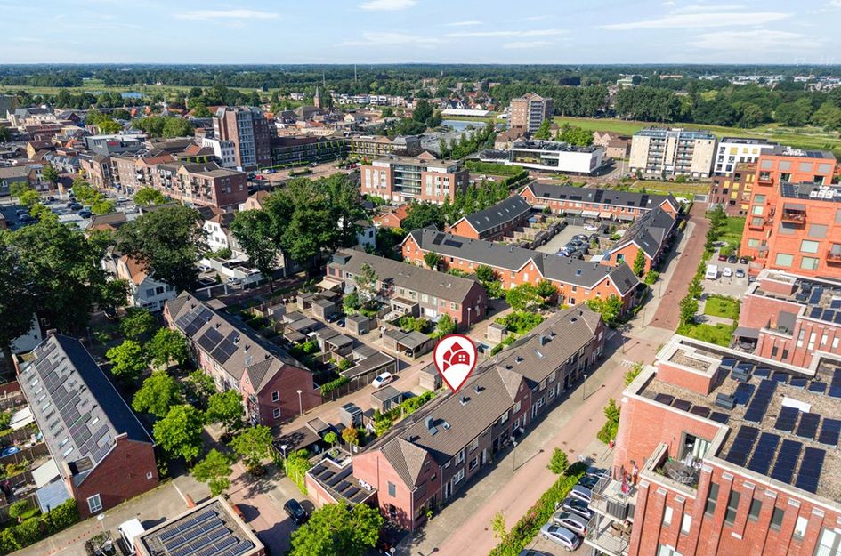 Kruserbrink 74