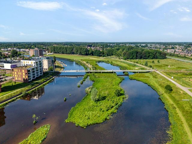 Kruserbrink 74, Hardenberg