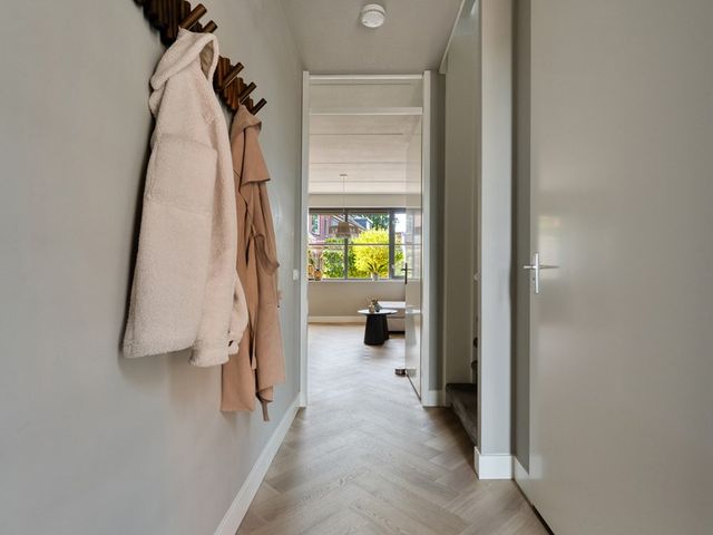 Kruserbrink 74, Hardenberg
