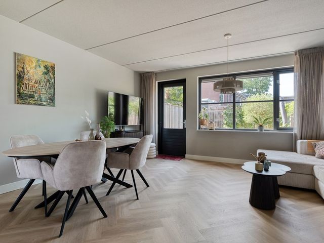 Kruserbrink 74, Hardenberg