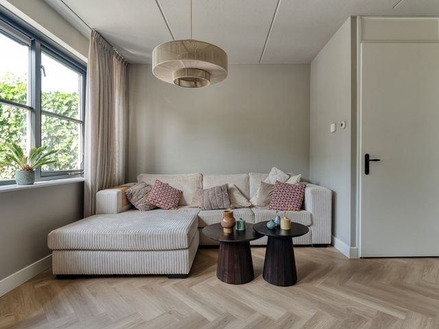 Kruserbrink 74, Hardenberg