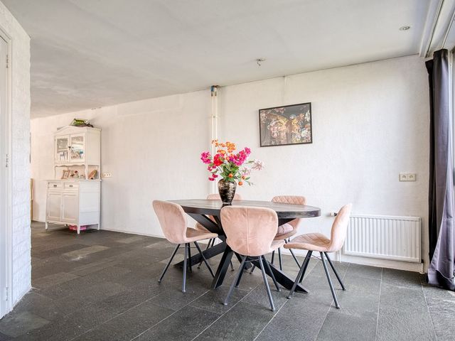 Damstraat 38, Hardinxveld-Giessendam