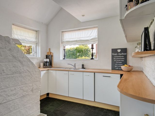 Damstraat 38, Hardinxveld-Giessendam