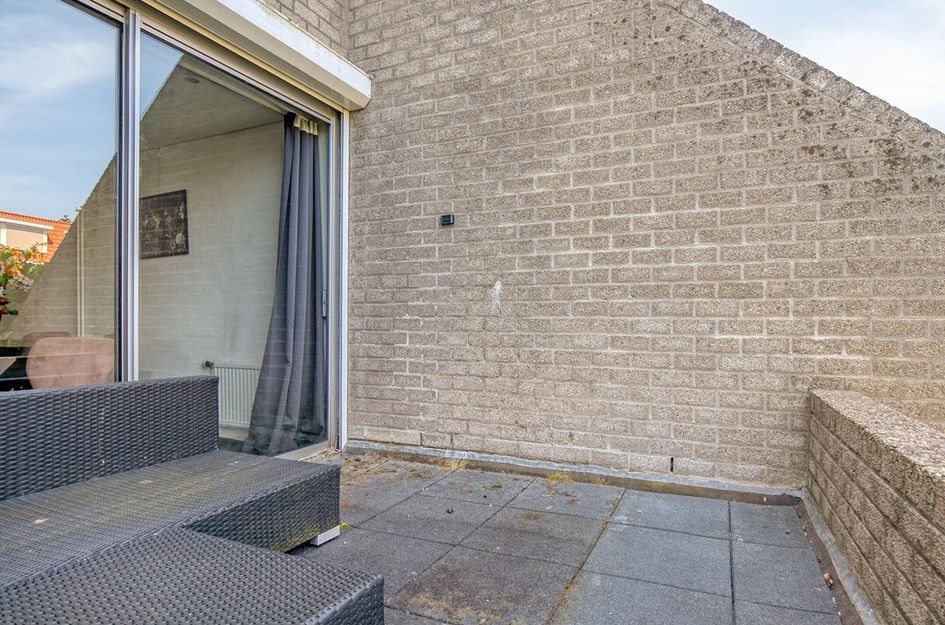 Damstraat 38