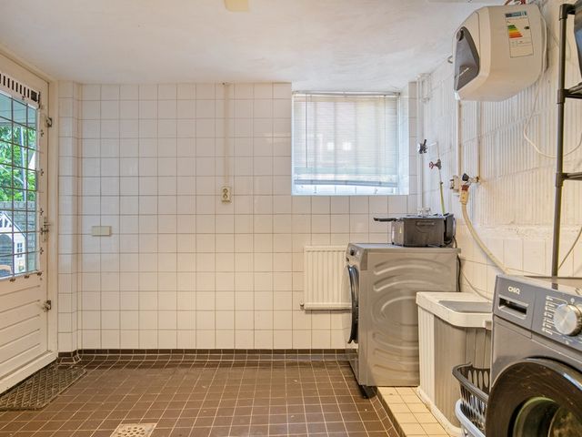 Damstraat 38, Hardinxveld-Giessendam