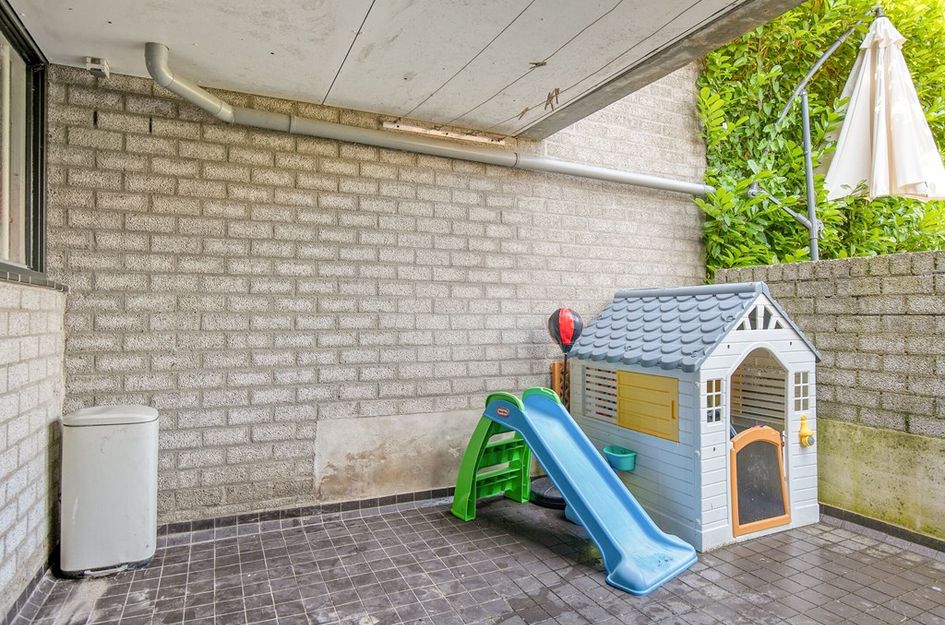 Damstraat 38