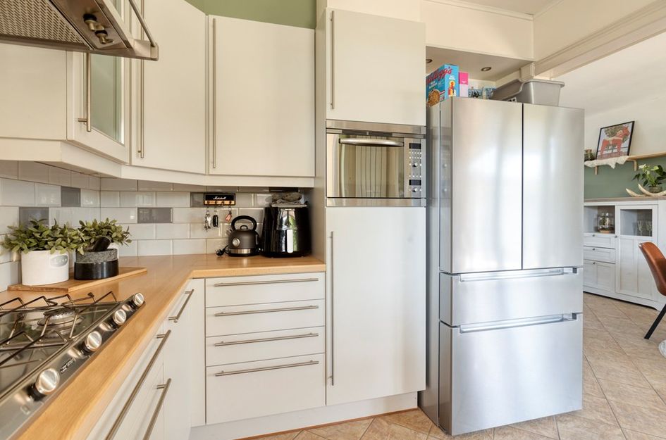 de Butstraat 21
