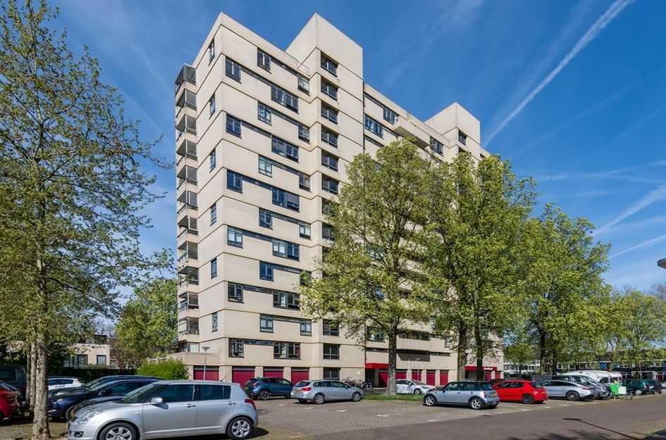 Vergiliuslaan 34