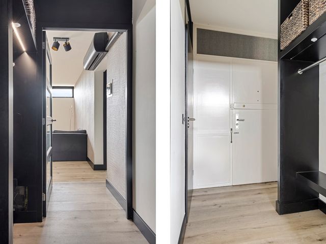 Vergiliuslaan 34, 's-Hertogenbosch