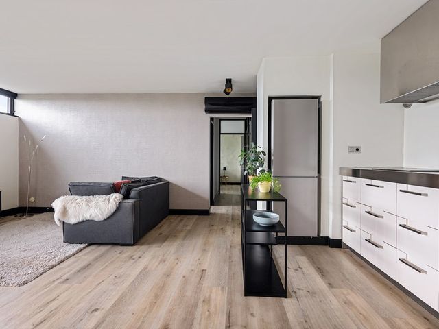 Vergiliuslaan 34, 's-Hertogenbosch