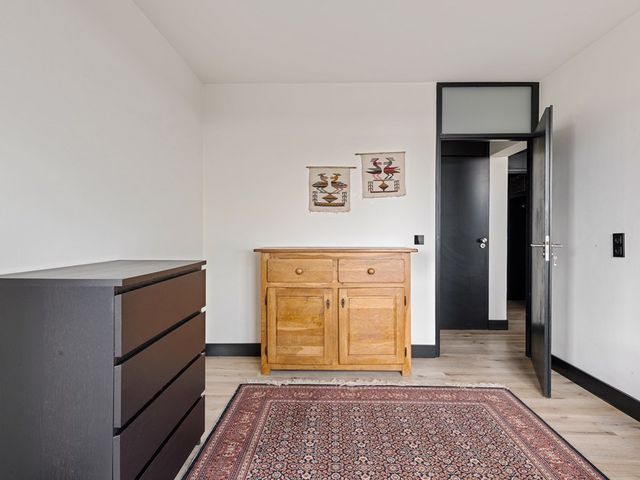 Vergiliuslaan 34, 's-Hertogenbosch