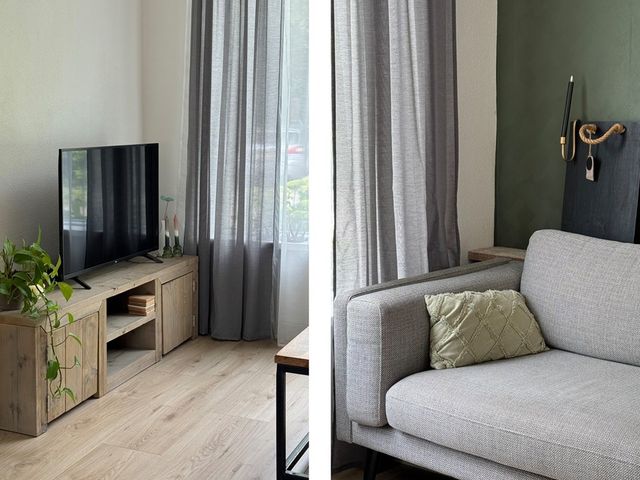 Maaslaan 33, Sliedrecht
