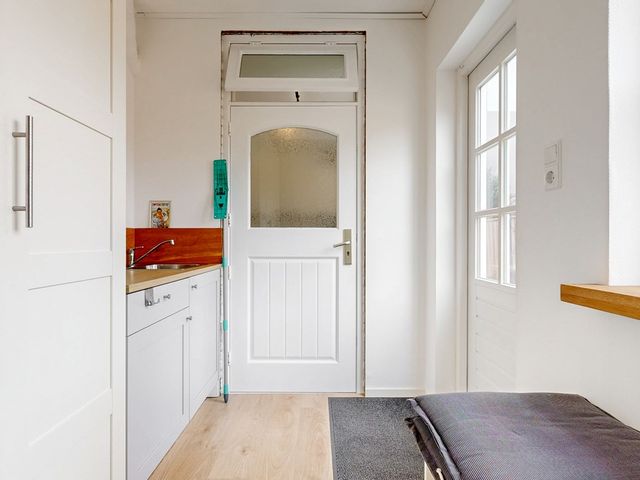 Maaslaan 33, Sliedrecht