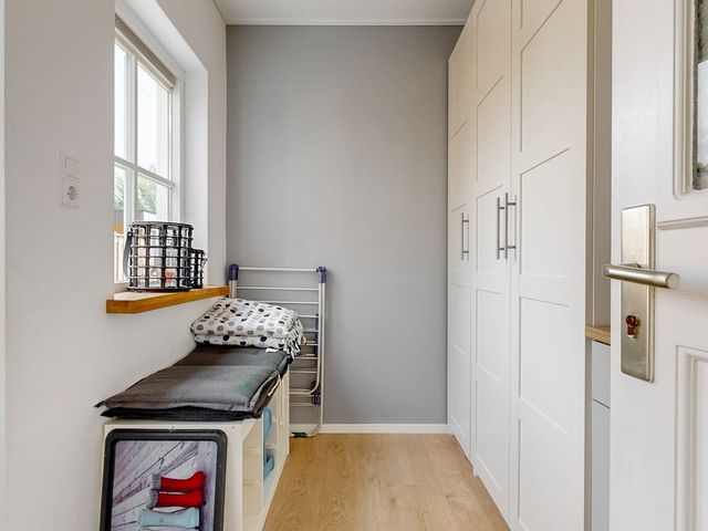 Maaslaan 33, Sliedrecht