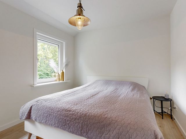 Maaslaan 33, Sliedrecht