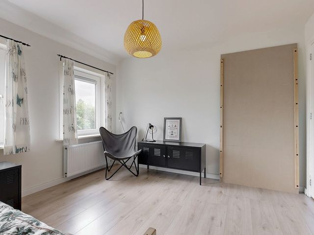 Maaslaan 33, Sliedrecht