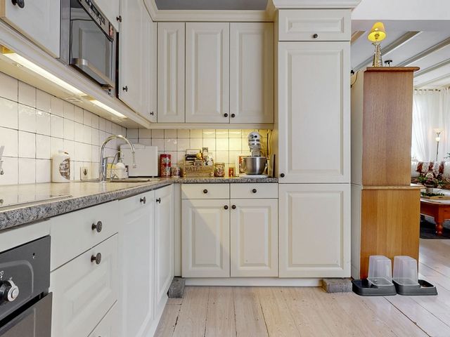Kromme Gat 27, Hardinxveld-Giessendam