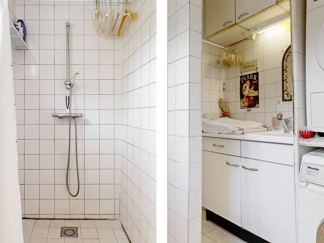 Kromme Gat 27, Hardinxveld-Giessendam