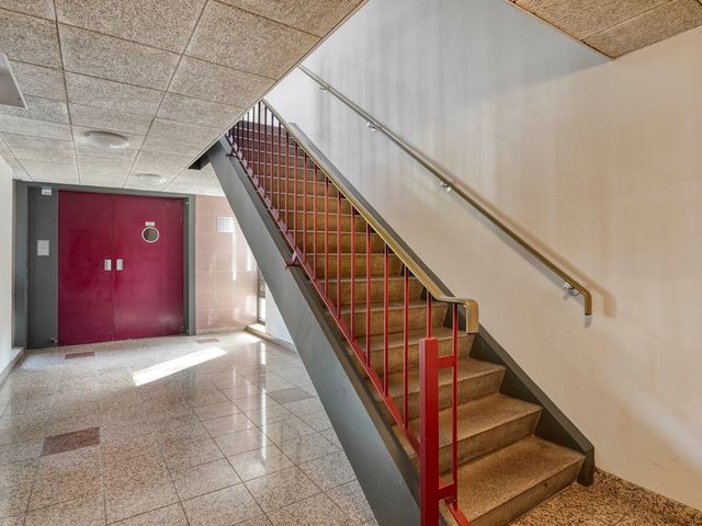 Boerhaavelaan 101, Leiden