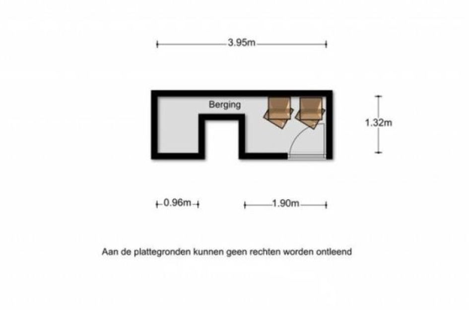 Ringweg Randenbroek 