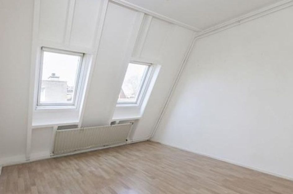 Egelantiersstraat 