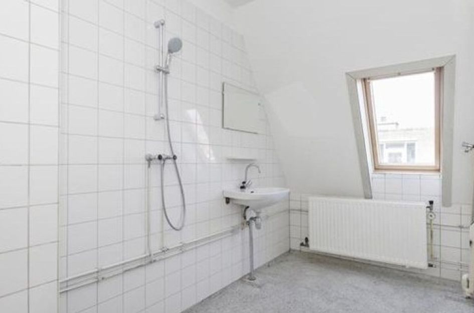 Egelantiersstraat 