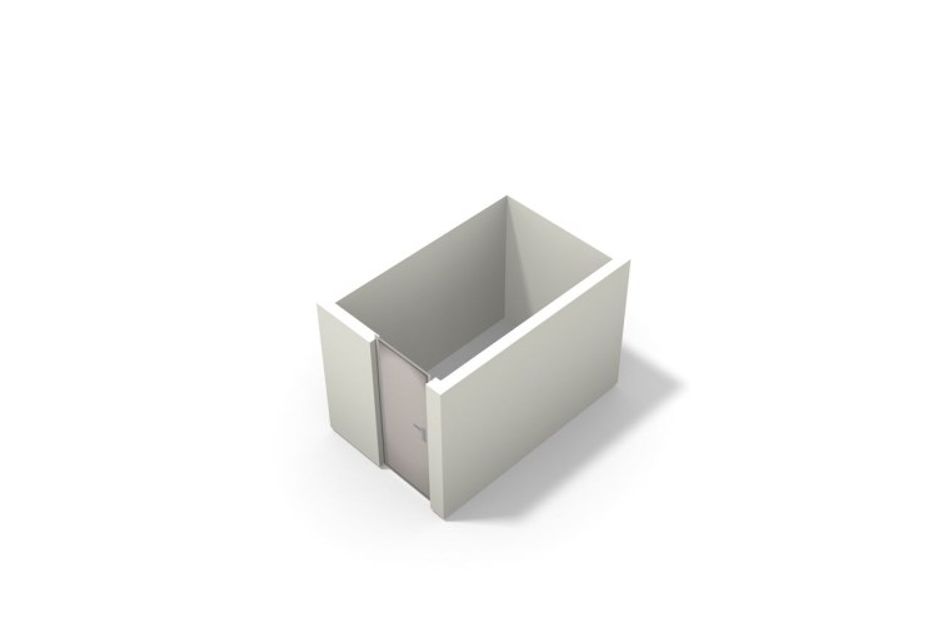 Klaverlaan 