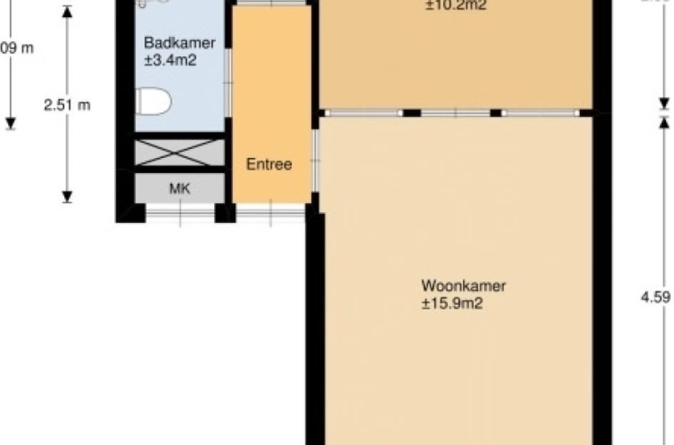 Aalscholverstraat 