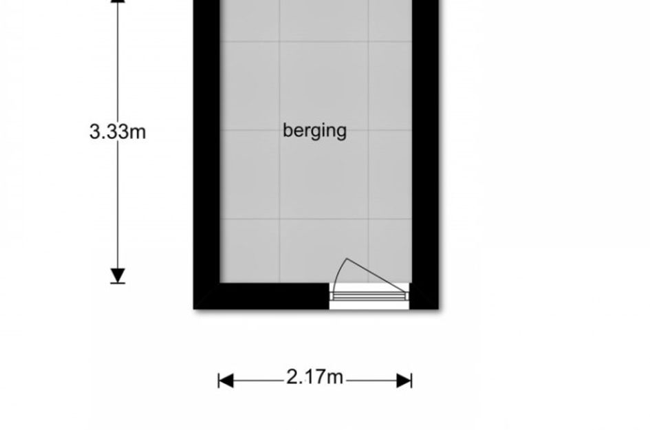 Geessinkweg 