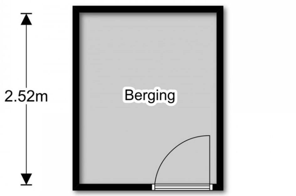 Engelandlaan 