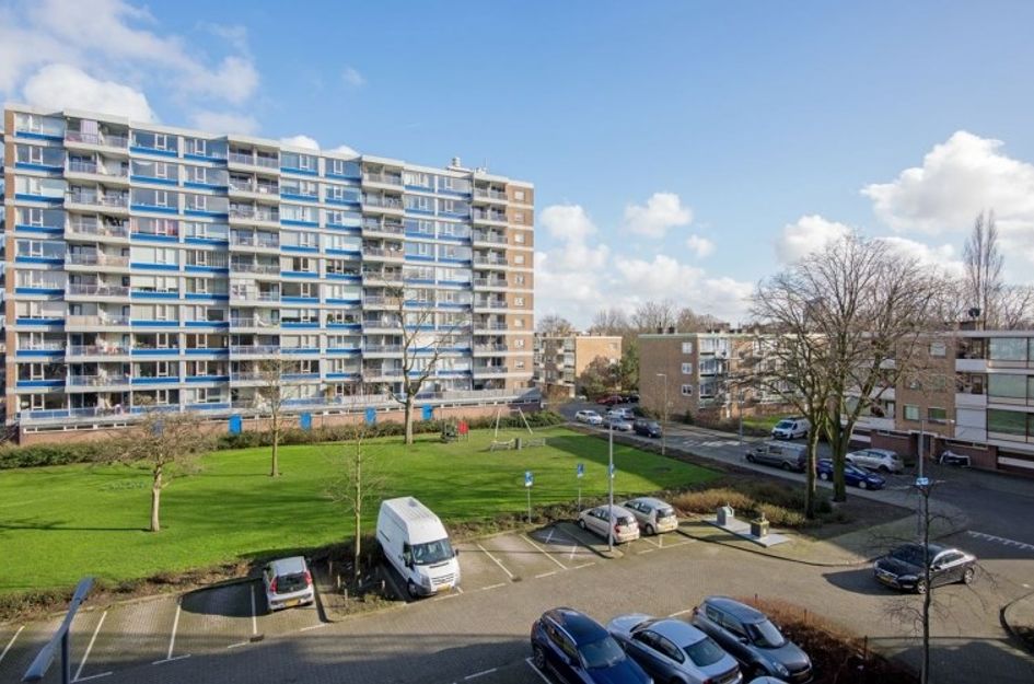 Jan Dammassestraat 