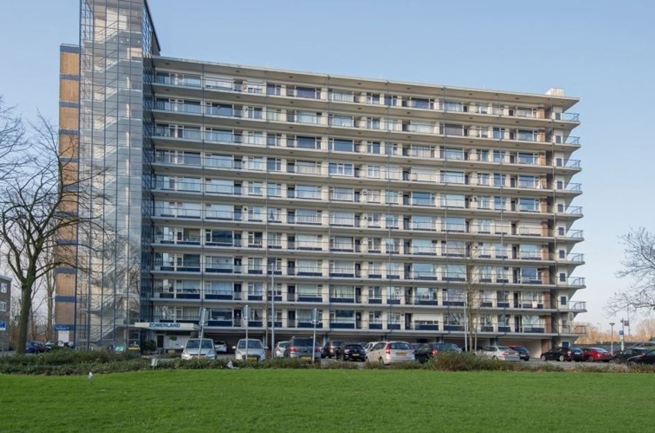 Jan Dammassestraat 