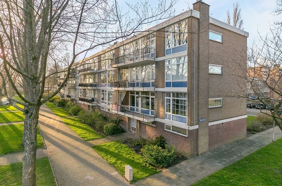 Schoonegge 