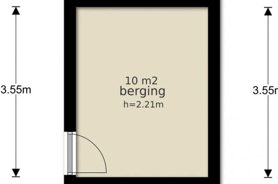 Lessinglaan 