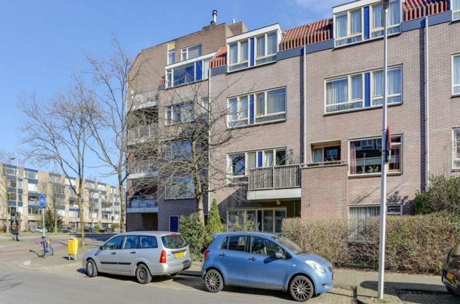 Zevenwouden 