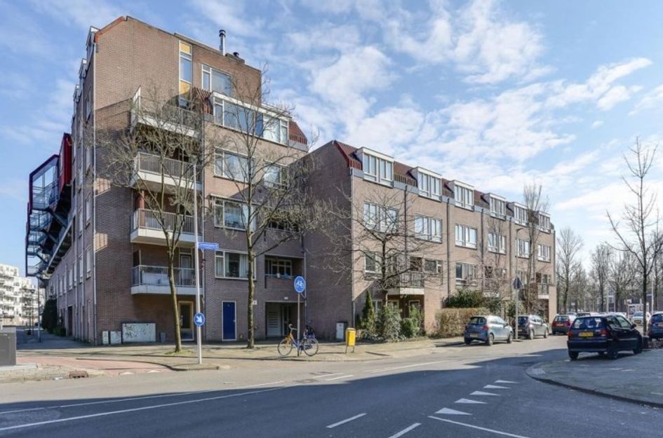 Zevenwouden 